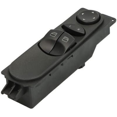 Multifunctionele schakelaar FEBI BILSTEIN 198726