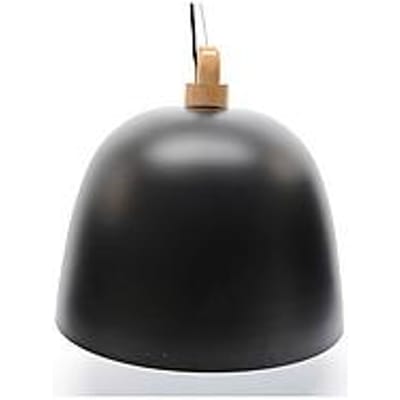 Lumineo Home pendant light