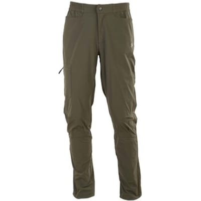 Broek Ande Funes
