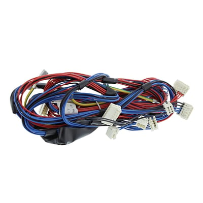 AEG kabel 140064060027