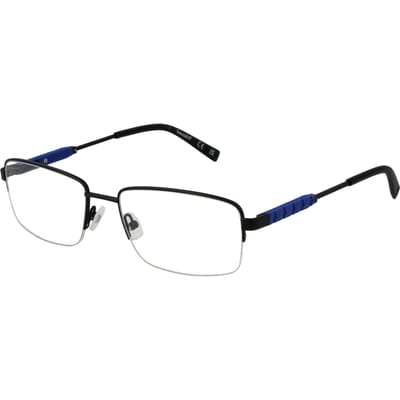 Timberland Brilmontuur TB1707 002 56