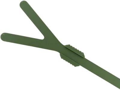 Hiden - Y-Plantenstandaard - Plantenhouder - Planten support - Plantenpot - 5 stuks