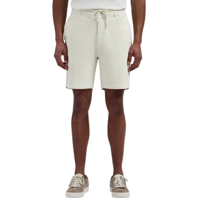 Dstrezzed Ds logan shorts