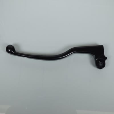 sifam koppelingshendel voor motorfiets mbk 50 x-limit sm 6t 2003 tot 2011 g nieuw