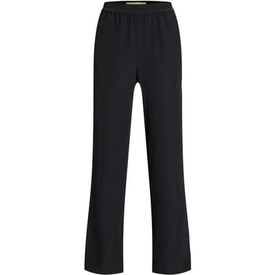 JJXX JXPOPPY REGULAR HW PANT NOOS Dames Broek - Maat XS X L30