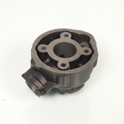 Cylindre Doppler pour Moto Fantic 50 CABALLERO ENDURO Neuf