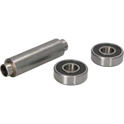Versnellingspook, extern DT Spare Parts 1.31475