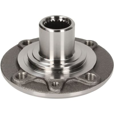 Wielnaaf FEBI BILSTEIN 40229