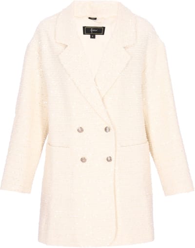 faina Coat