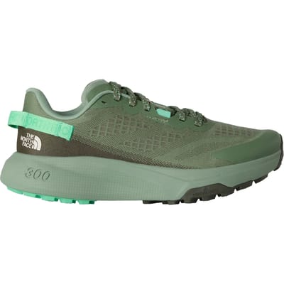 The North Face Altamesa 300 Trailschoen Dames-Bruin