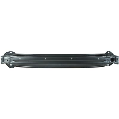 Bumper - drager BLIC 5502-00-0068980P