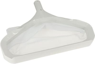 Schepnet met zak Deluxe Pro
