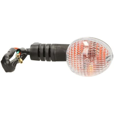 vicma-indicator voor motor yamaha 50 dtx na 2003 8152 / avg / ard nieuw