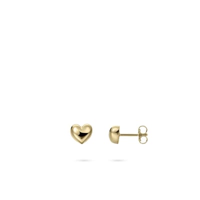 Gisser Jewels 14k Gold Earrings