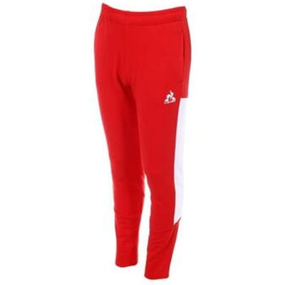 Trainingsbroek Le Coq Sportif Electro