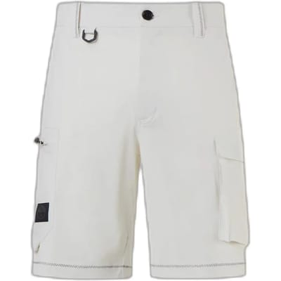 Hybride watershort North Sails