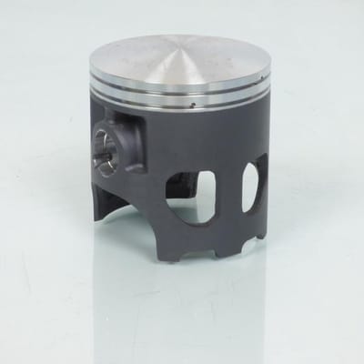 Piston Vertex Ø66.25 +0.25 pour quad Yamaha 200 YFS Blaster 1988 à 2006 22569025