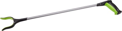Lange grijptang met sterke grip 81 cm