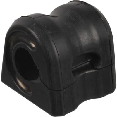 Aanslagbuffer FEBI BILSTEIN 171511