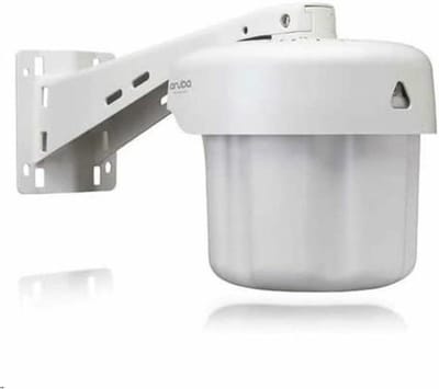Hewlett Packard Enterprise Aruba AP-270-MNT-V2 270 Series Mount Kit