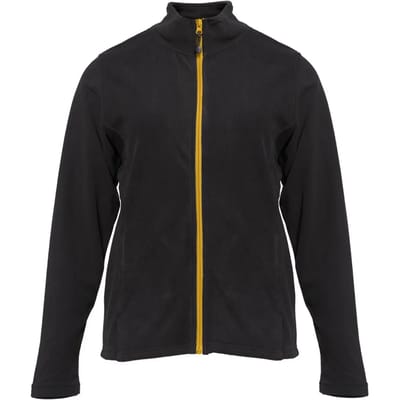 Damesfleece Pen Duick Arctic