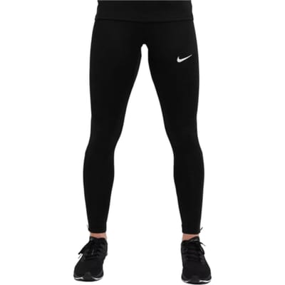 Nike Dri-Fit Tight Dames
