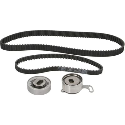Distributieriemset SKF VKMA 93600