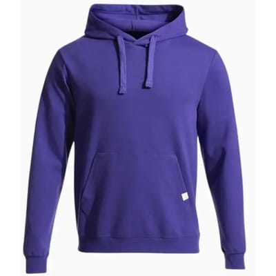 Junior Hoodie Joma Combi