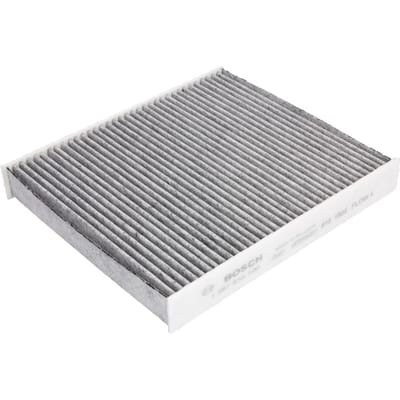 Cabineluchtfilter BOSCH 1 987 435 590