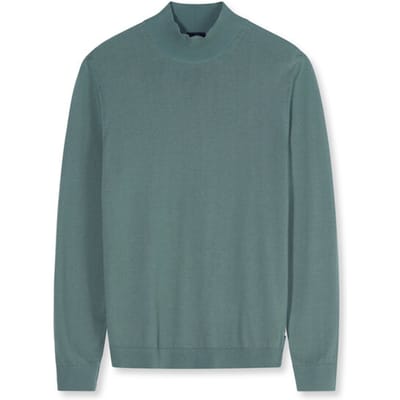 OLYMP Casual Breisel, Groen