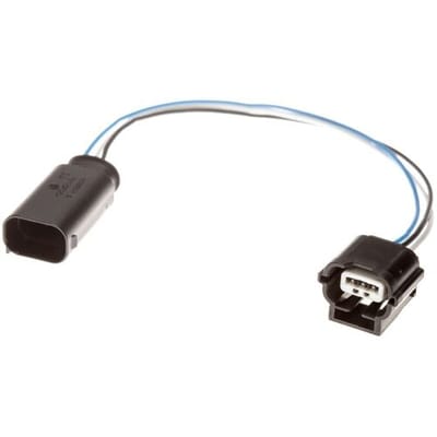 Kabelbeugel SENCOM SEN5030150