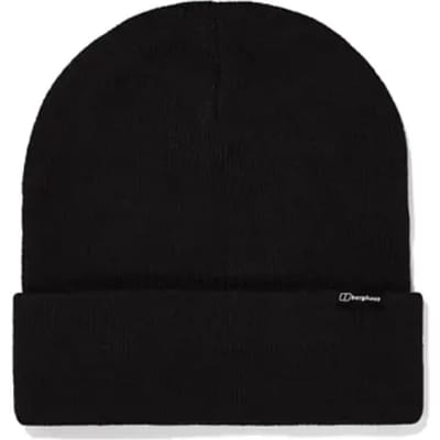 Cap Berghaus Inflection