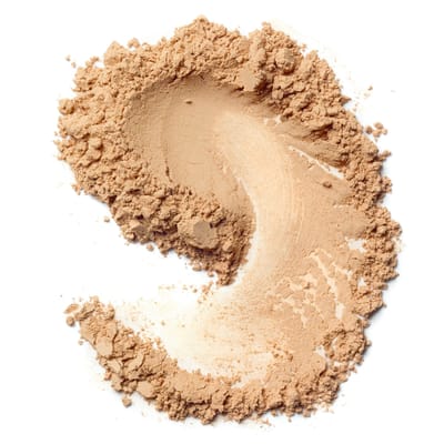 Bobbi Brown Skin Weightless Powder Reform 11g (Diverse tinten) - Warm Beige