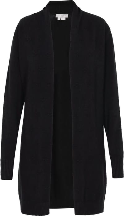 usha Vest