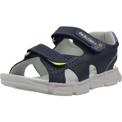 Sandalen Pablosky 521620p
