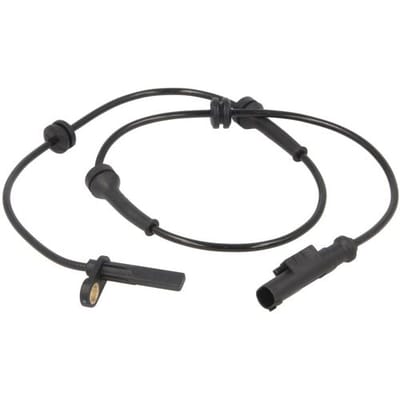 Sensor, wielsnelheid DELPHI SS21312-12B1