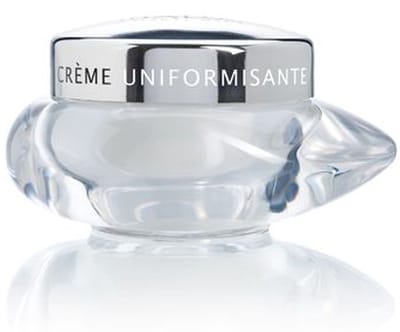 Thalgo Lumière Marine Brightening Dagcrème - 50ml - Stralend