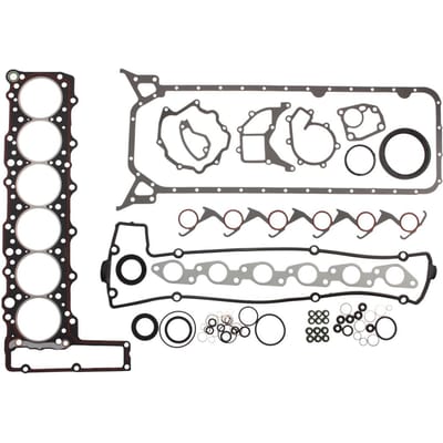 Pakkingset, motor AJUSA 50145400