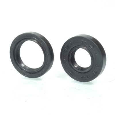 Joint spi moteur RSM pour Moto HM 50 CRE SIX COMPETITION Neuf