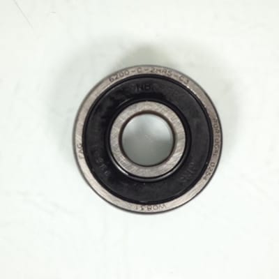 Roulement de roue FAG pour Mobylette MBK 50 51 KANSAS Neuf