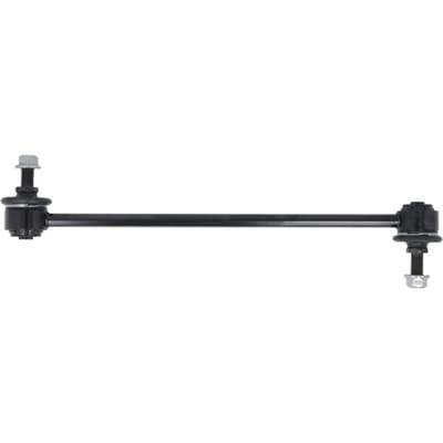 Stabilisatorstang CTR CL0387
