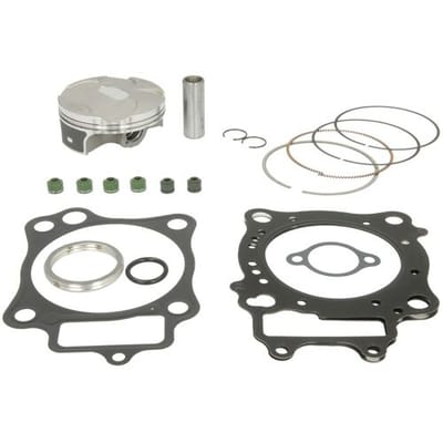 Zuigerset ATHENA P5F0768245003C