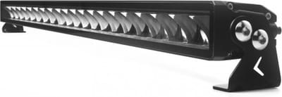 LED Bar 178W + 10W 1045x75x65mm 12/24V 20+48 LED Verstraler