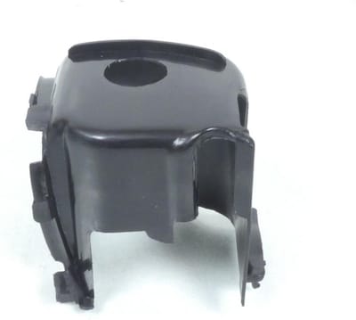 TNT-motorkap voor MBK 50 Ovetto STG4DM602-00, nieuw