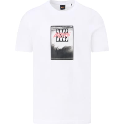 Hugo Boss T-shirt
