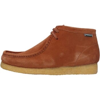 Sneakers Sebago -
