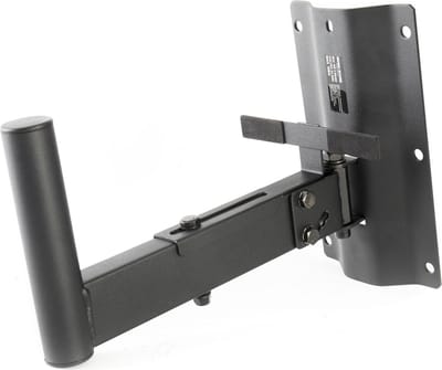 MUSIC STORE Box WR 5 Wall Mount - Rigging accessoire