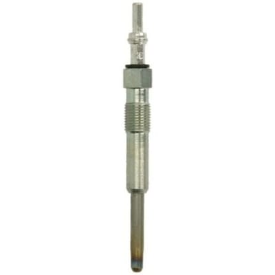 Gloeibougie D-Power 20 NGK 6943