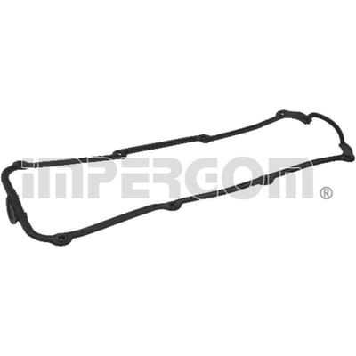 Pakking kleppendeksel IMPERGOM 47050