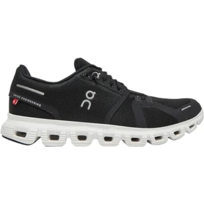 Hardloopschoenen voor dames On-running Cloud 6
